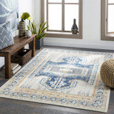 7 X 9 Outdoor Rugs Joss Main