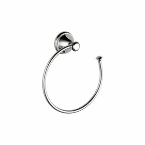 Cassidy Towel Ring