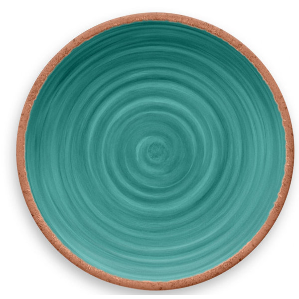 Rustic Melamine | Wayfair Rustic Melamine | Wayfair