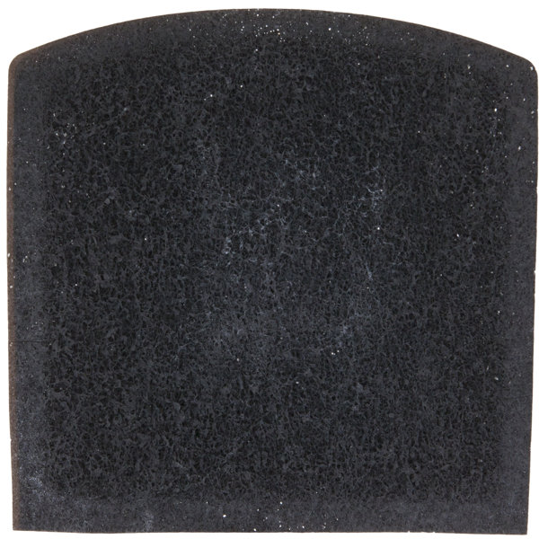 Petmate Zeolite Air Filters by Petmate