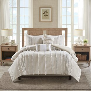 Harbor House Duvet Covers Joss Main