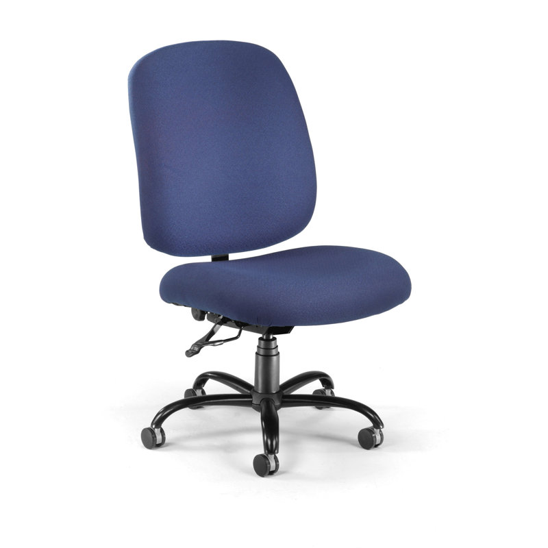 Ofm And Tall High Back Desk Chair Reviews Wayfair And Tall High Back Desk Chair