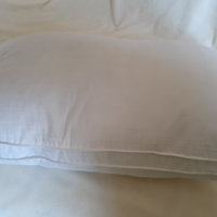 sobella supremo pillow
