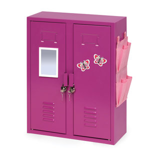 12 doll furniture