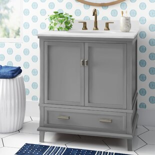 Cyber Monday Sale Bathroom Vanities Joss Main