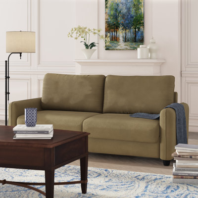 Olivia Sofa Andover Mills
