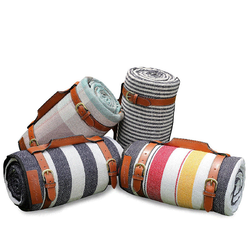 mega picnic rug