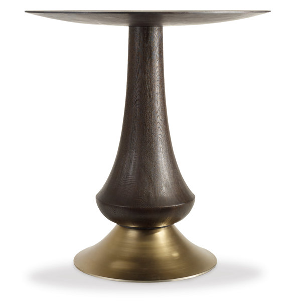 Curata Pub Table by Hooker Furniture Hooker Furniture