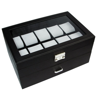 Display Watch Box Alcott Hill