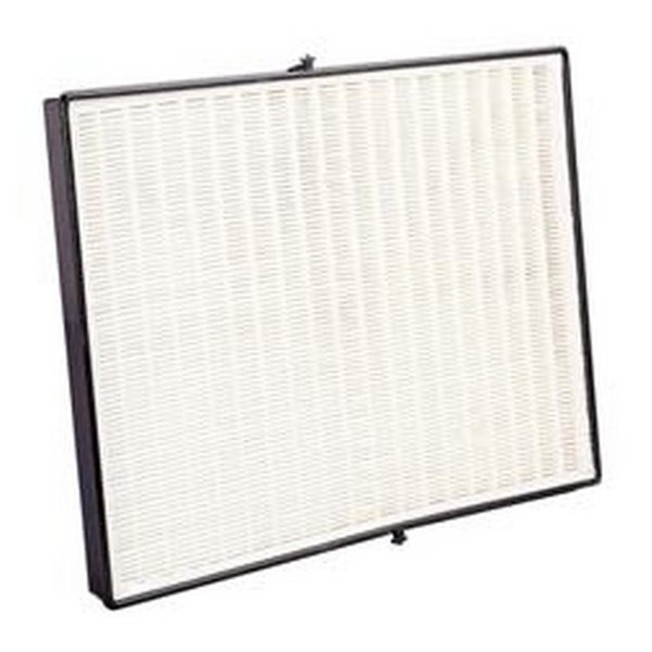 Air Purifier HEPA Filter by Broan