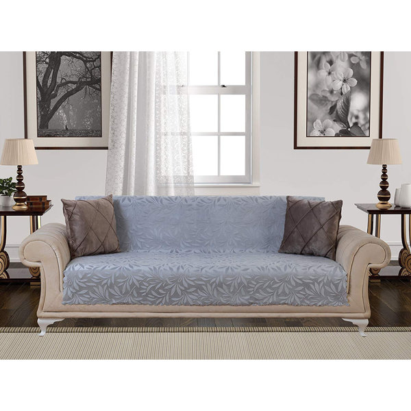 Gorilla Grip Furniture Covers Wayfair