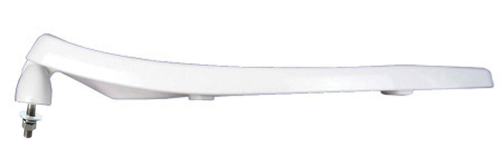 Extra+Heavy+Duty+Commercial+Quality+Elongated+Toilet+Seat