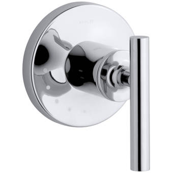 Moen Metal Hose Wayfair