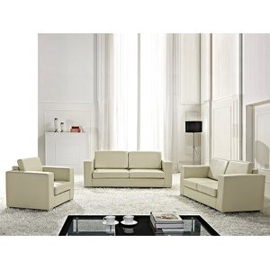 Sofa-Set Skene von Home & Haus