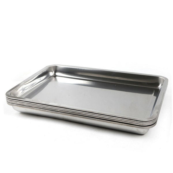 Steam Table Pan Commercial Wayfair