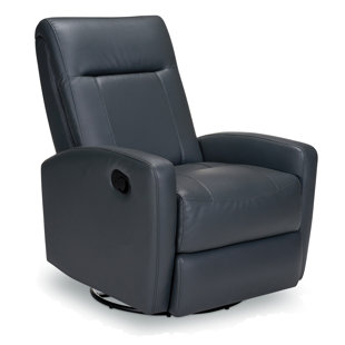 Modern Contemporary Rocker Recliner Nursery Allmodern Quickview