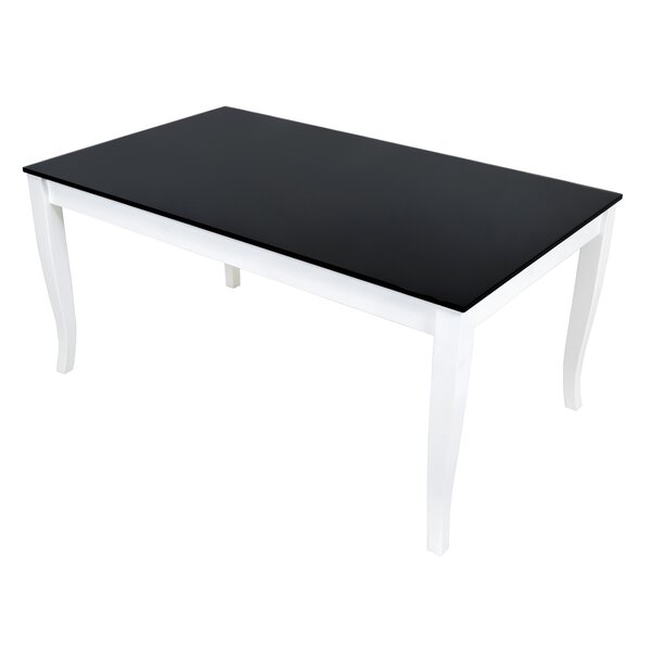Buy Sale Price Lambright Coffee Table