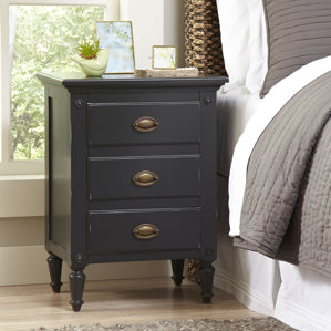 Sargasso Nightstand by Birch Lane?