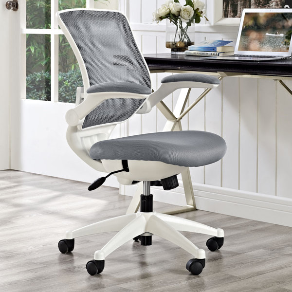 Charmine Mesh Desk Chair by Zipcode Design