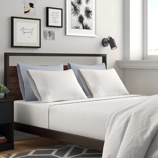 1800 Egyptian Cotton Sheets Wayfair