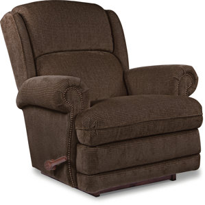 Kirkwood XRW Recliner by La-Z-Boy