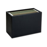 Decorative Hanging File Boxes Wayfair