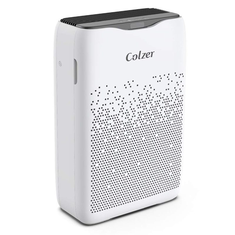 colzer air purifier epi 328