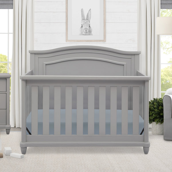 simmons paloma crib