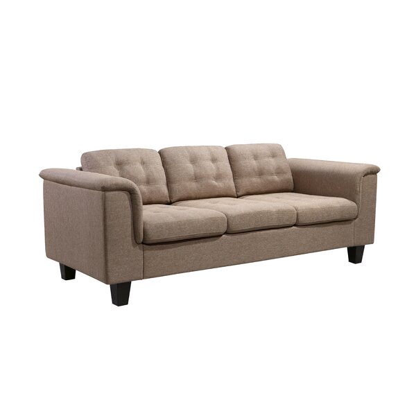 Buy Cheap Southborough Tufted 84.66