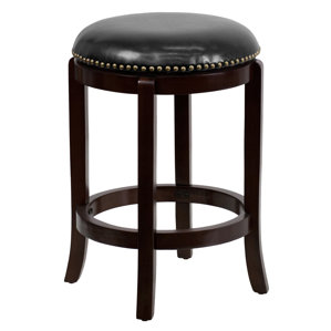 rustic bar stools you'll love | wayfair rustic bar stools you'll love | wayfair