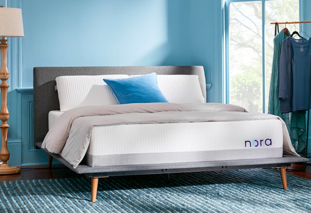 Top Mattresses