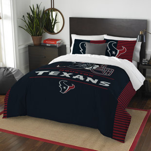 Sports Bedding You Ll Love In 2020 Wayfair