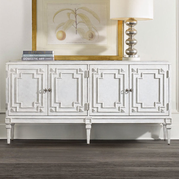 Sideboard by Hooker Furniture