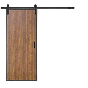 Modern & Contemporary Interior Door Handles | AllModern Modern & Contemporary Interior Door Handles | AllModern