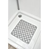 Non Suction Cup Bath Mat Wayfair