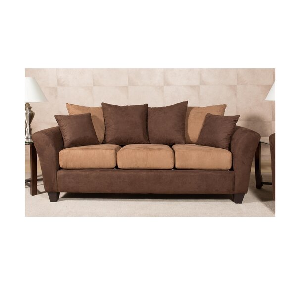 Gorrell Sofa By Ebern Designs