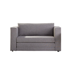 Trent Austin Design Watonga Sleeper Trent Austin Design Watonga Sleeper