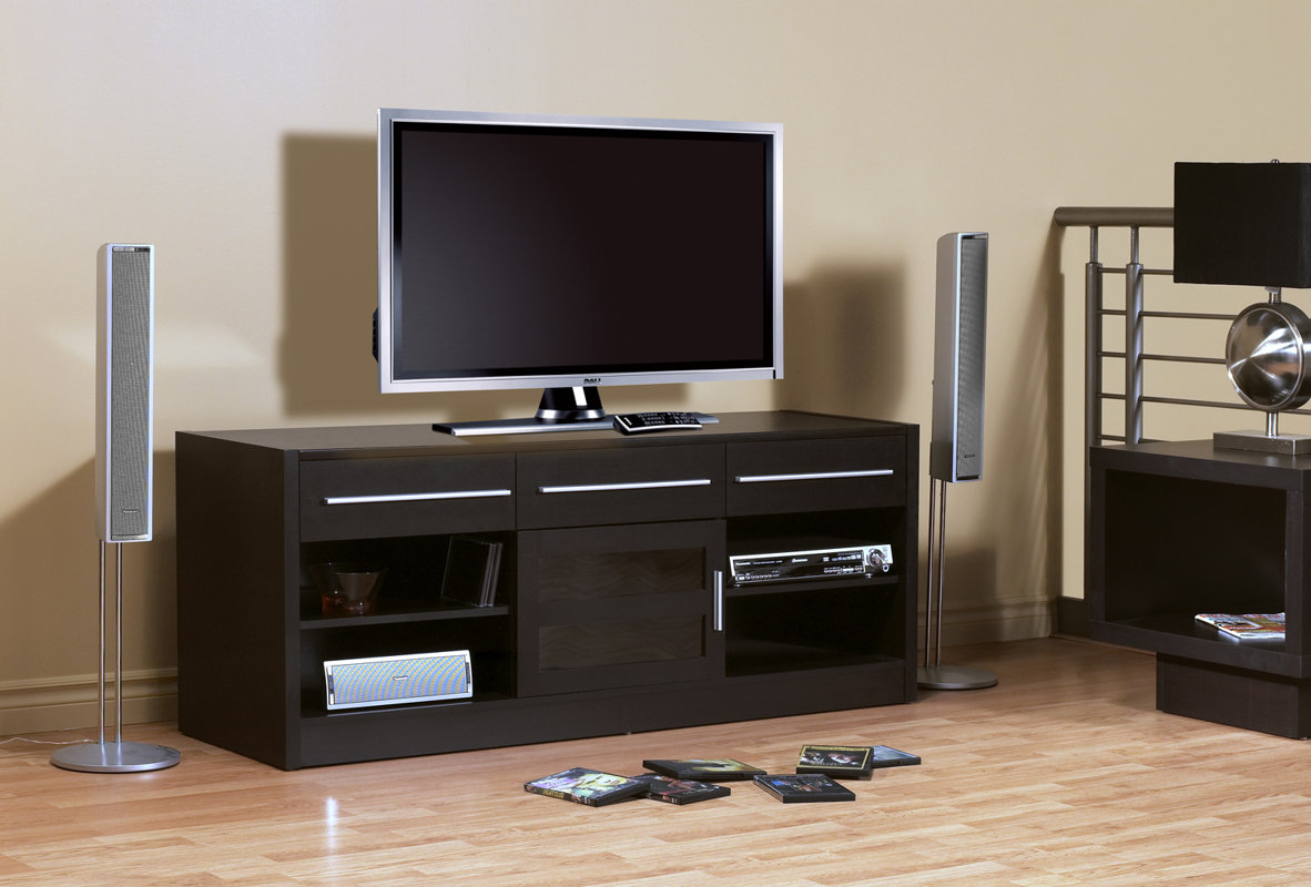 Monarch Specialties Inc Monarch Tv Stand Reviews Wayfair - Monarch Tv Stand monarch specialties inc monarch tv stand reviews wayfair - monarch tv stand