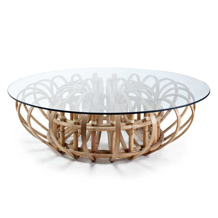 Aiden Coffee Table Aiden Coffee Table