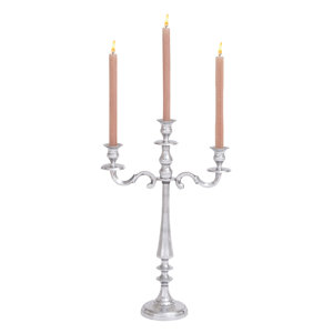 Candelabra