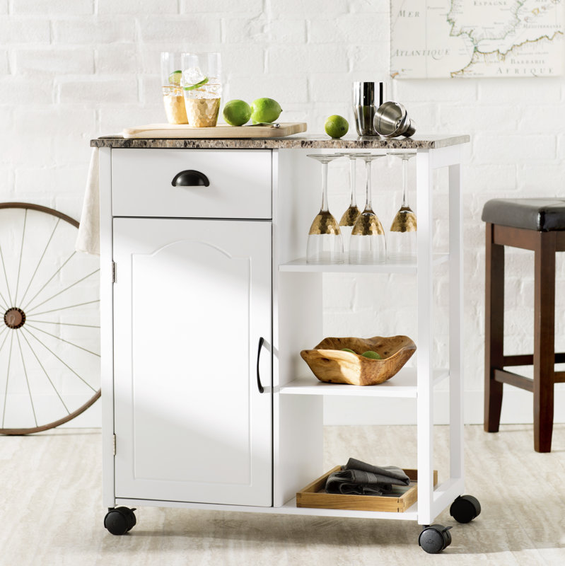kitchen islands & carts you'll love | wayfair kitchen islands & carts you'll love | wayfair