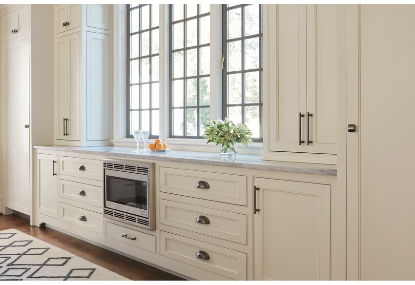 Kitchen Cabinet Hardware You Ll Love In 2020 Wayfair