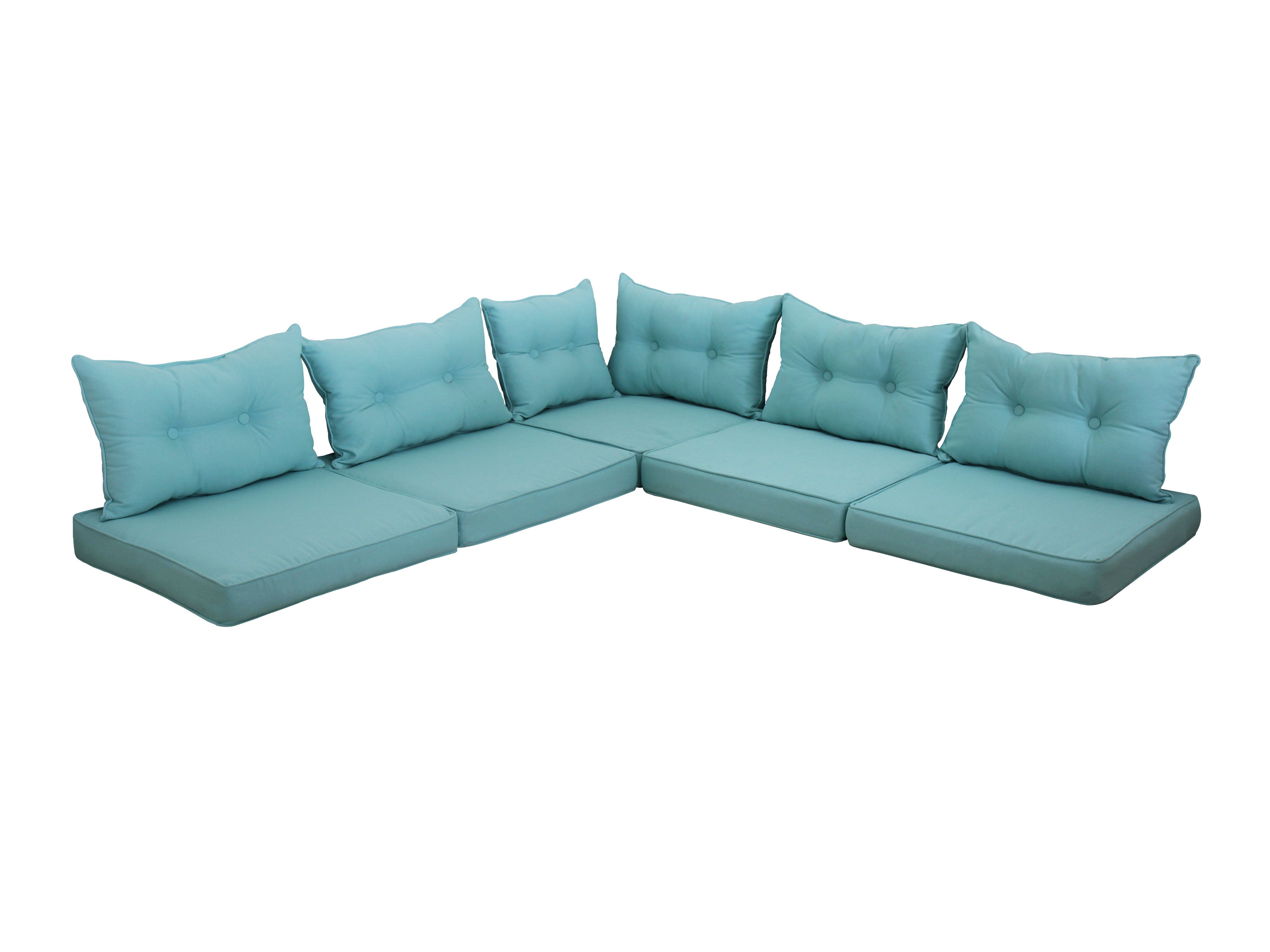 Sol 72 Outdoor Patmos Sofa Cushion Reviews Wayfair Sol 72 Outdoor Patmos Sofa Cushion