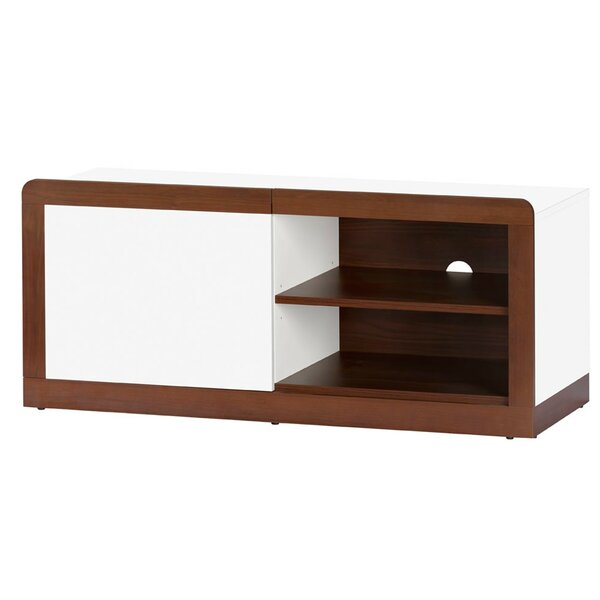 Dhiraj TV Stand For TVs Up To 48