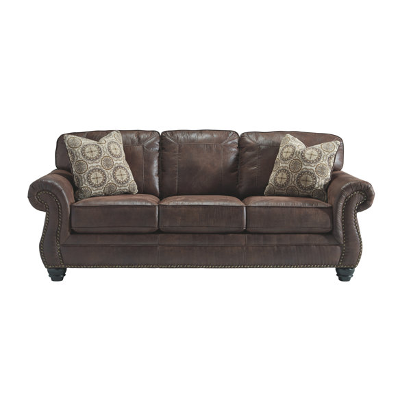 Conesville Queen Sleeper Sofa By Three Posts Discount