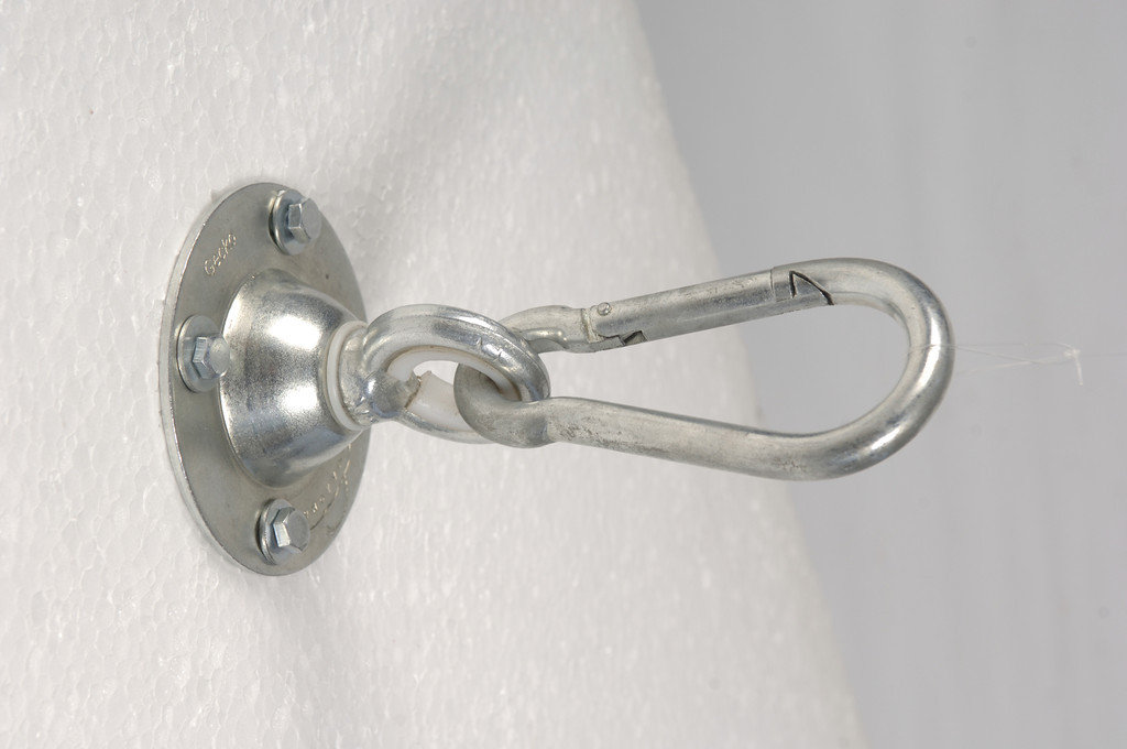 Byer Of Maine Swivel Hook & Reviews Wayfair