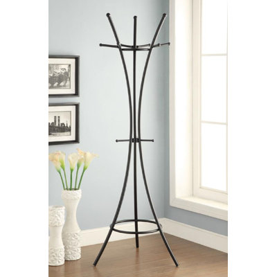 COAT RACK Red Barrel Studio