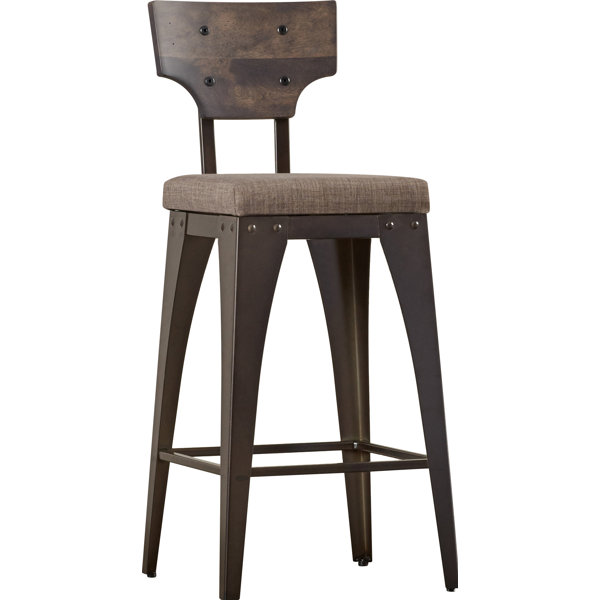 Coatbridge 26.88 Bar Stool by Trent Austin Design| @ $329.99