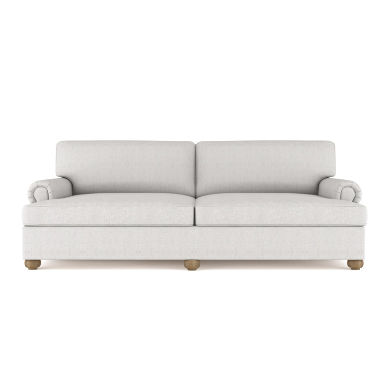 Canora Grey Austin Sleeper Sofa Wayfair Canora Grey Austin Sleeper Sofa Wayfair