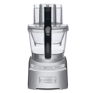 Blender Food Processor Combo Wayfair Quickview
